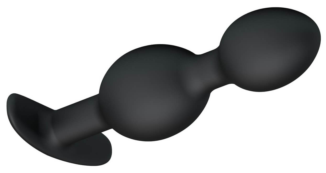 BI-040035_04